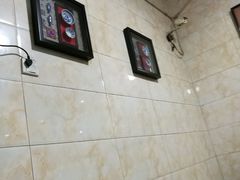 -老刘家泡馍·陕西老字号(钟楼广济街店)