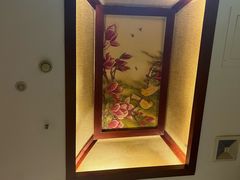 -金指缘足浴(望园路旗舰店)