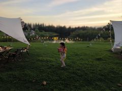 -太阳岛度假酒店