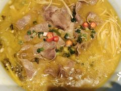 -外婆家(西溪印象城店)