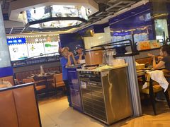 -沿江海南菜·文昌鸡祖师爷(大东海店)
