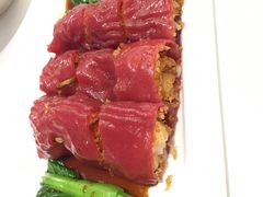 -稻香酒家(天河城店)