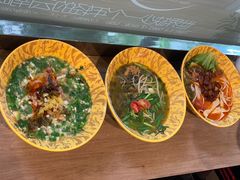 -小北饵块&饵丝之滇(南锣鼓巷店)