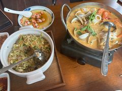 -林四喜·闽南传家菜(鼓浪屿店)