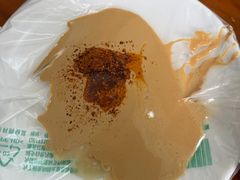 -郭记小街麻辣烫(南小街总店)