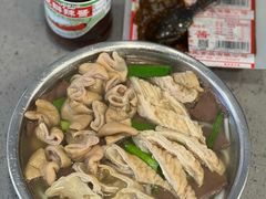 -守英猪脏粉(仓桥街店)