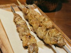 -那拉提之疆·新疆菜(美院店)