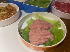 -老天桥蛙炉火锅(姑苏总店)
