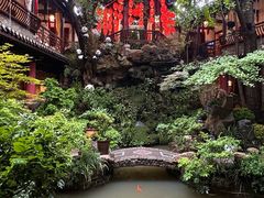 -钦善斋(武侯祠店)
