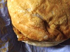 -华莱士·全鸡汉堡(光华路店)