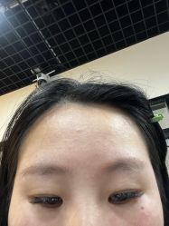 -富丽美堂纹绣美甲皮肤管理