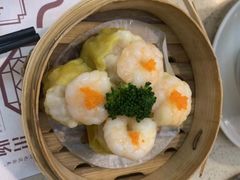-点都德(汇盈广场店)