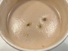 -星巴克臻选(北京颐堤港中心第二店)