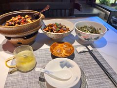 -烹湘·鲜炒湖南土菜(海珠店)