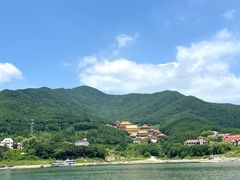 -松花湖风景名胜区