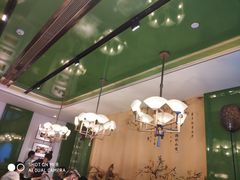 -望湘园·小雅(德基店)