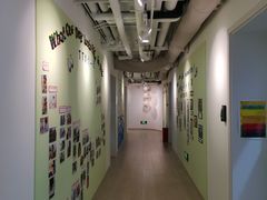 -柠檬国际幼儿园 Bright Academy