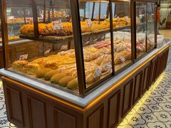 -BREAD WAY面包路·欧式面包(龙湖时代D馆店)