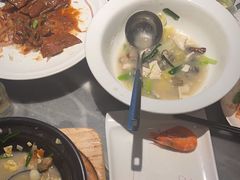-兴仙饭店·闽味海鲜(马尾总店)
