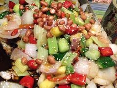 iphone_upload_pic-滋味烤鱼(超洋店)