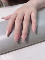 -尤米一站式美甲美睫