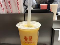 -壶见(苏宁广场B区店)