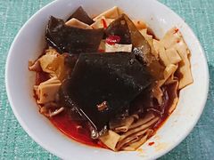 -好吃狗凉糕总店