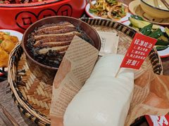 -聂发财重庆江湖菜(解放碑店)