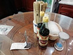 -勤德兴(湖滨路店)