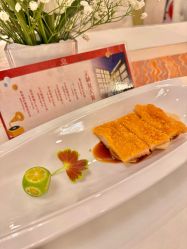 -馨月汇·独栋月子会所(静安店)