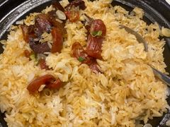 -顺意·顺德家乡菜(国际人才大厦店)