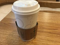 -Mr.Fruits水果先生(英蓝金融中心店)