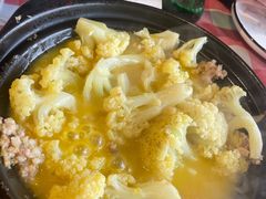 爱美的花菜-好爸爸(印象城旗舰店)