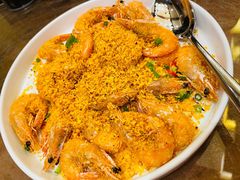 -青岛海尔洲际酒店