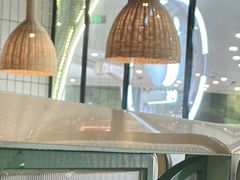 -采椰郎椰子鸡·脆皮鸡火锅(融创茂店)