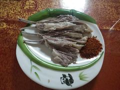 -国强手抓(西夏区店)