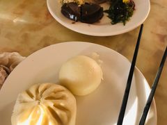 -兴芮温泉度假区