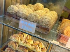 -五道口枣糕王(成府路店)