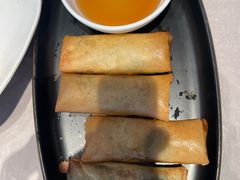 -醉庐·新上海菜(南京西路店)