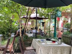 -一江春水·杭帮臻宴(三台山店)