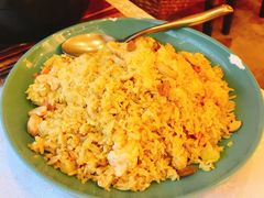 -阿诺泰·泰国餐厅(紫荆店)