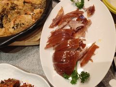 -洛阳宴·洛阳菜(南昌路店)