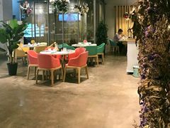 -花锅速食(日月广场店)