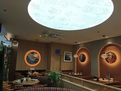 -云海肴·汽锅鸡·云南菜(广安门天虹店)
