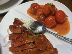 -文儒九号·闽菜馆(三坊七巷店)