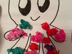 -吉而慧幼儿园-原红黄蓝幼儿园(世华水岸园)