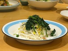 -汉·鲜味人知(陈家营店)