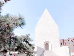 -中国艺术研究院油画院
