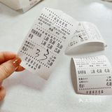 上海老字号✅香浓软嫩黄鱼面