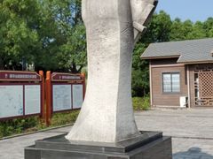 -敬亭山风景名胜区